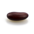 Tipos de feijão vermelho escuro tamanho HPS colheita 2017: 200-220pcs / 100g